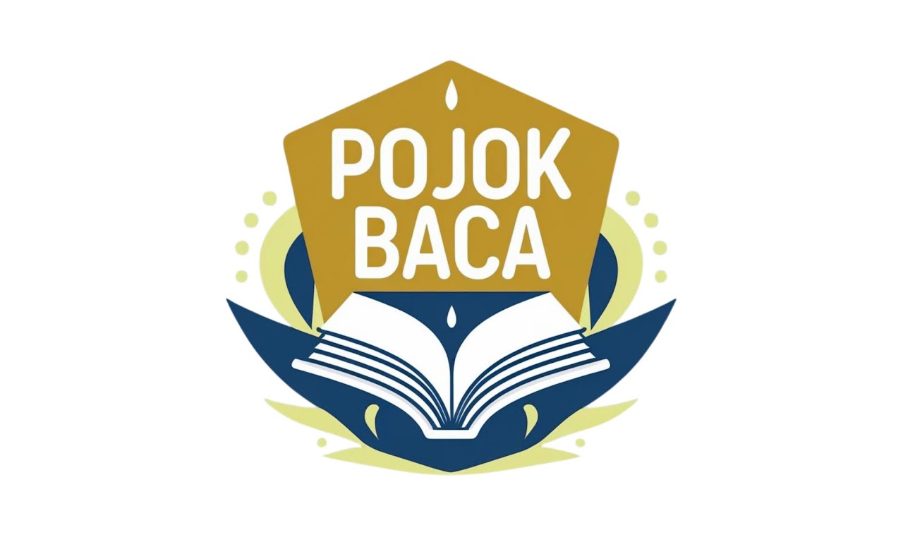 Pojok Baca