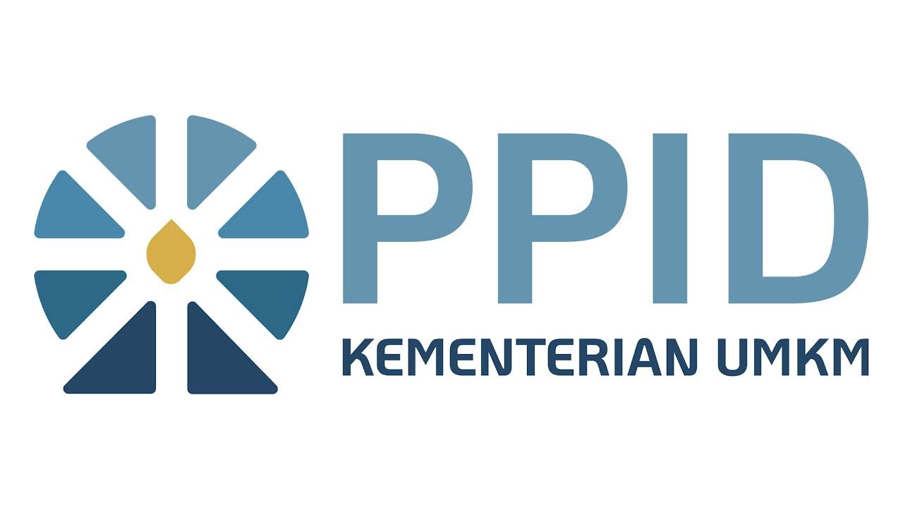 PPID