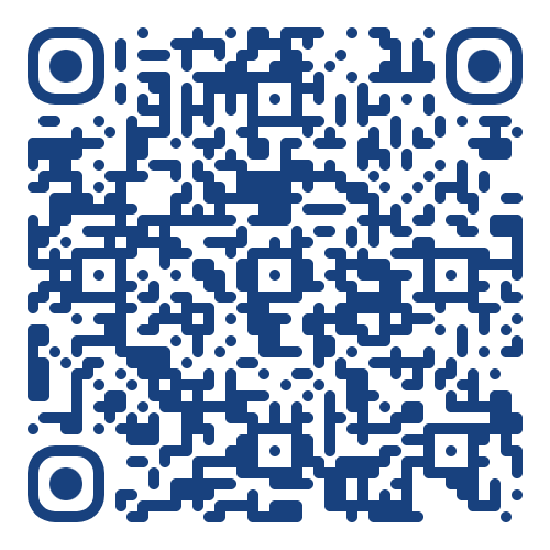 QR Code Lapor