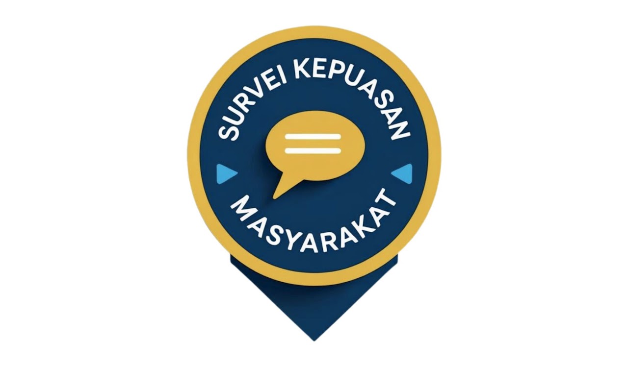 Survei Kepuasan Masyarakat